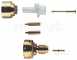 Grohe 8565000 Non-return Valves