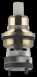 Grohe Aquadimmer 47364000