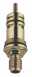 Grohe-cap 45363000