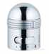 Avilion Bnit Nickel T/drop Insert