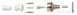 Grohe Extension 47653000