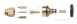 Grohe Extension 47654000