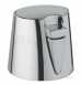 Temperature Control Handle 47755000