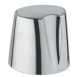 Grohe Return Spring 07240000