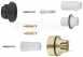 Grohe Extension 47654000