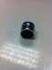Hansgrohe 96466000 Ecomaxor Diverter Knob