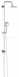 Groh Rsh System Icon Ch Div 9 4l 340 Arm 27431000