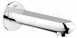 Eurodisc Cosmopolitan Bath Spout 13278002