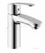 Grohe 23037 E/style Cosmo Mini Basin Mixer 23037002