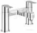 Grohe Eurosmart 33202001 Sink Mixer