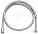 Metal Shower Hose 1500mm 28143bs0