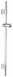 Grohe Shower Rail 600mm 28797001