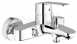 Grohe Eurostyle Bath Mixer 33591000