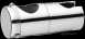 Grohe Freestanding Display Body 18318000