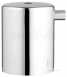 Grohe Lever 46257000