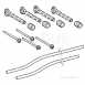 Grohe Extension Set 38714000