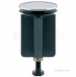 Grohe 07182 Pop-up Plug And O Ring Cp 07182000