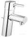 Grohe 3220410e Concetto Basin Mixer