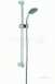 Grohe 28434000 Tempest Shower Set