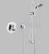Grohe Avensys 34035 Grohemaster Single Biv Exq Cp 34035ip0