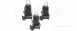 Grundfos Mpc-e Crie 10-14 V S Booster Set 3ph 95011353