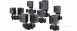Grundfos Tpd Blanking Plate 5694 96495694