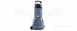 Grundfos Ap Guide Rail 2 Inch Dia Per Meter Gb0004gr