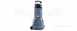 Grundfos Ap 3050071 Sub Sump Pump 1ph 96002549