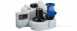 M.22.3.4 Multilift Lifting Stations 3ph 96075438