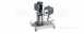 Grundfos Max-e Boost 5.0 Bar 97568782