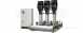 Grundfos Hydro Mpc-e Crie 10-4 Booster Set 95011343