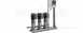 Hep20 Underfloor 12 Port Manifold Kit