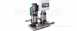 Grundfos Hydro Multi-e 2 Crie 5-8 Booster St 96160052