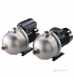 Grundfos Chi 8-20 Booster 1 1/2 Inch 1ph 4ez20065