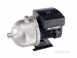 Grundfos Chie 2-50 1ph Variable Speed Pump 4h505805