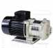 Grundfos Chn 4-30 1ph Booster Pump 1 1/4 44382103