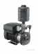 Grundfos Cm 10-2-i Booster Pump 3ph 96945992