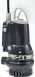 Cal Of Megger Mtb7671 Edition Check Box