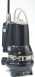 Ef30.50.09.e.ex.2.1.502 W/water Pump 1ph 96877518