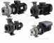 Grundfos Nb 100-250/215 Pump 75kw 1450rpm 3p 95109785