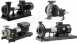 Grundfos Nbge 100-80-160/173aaf2aesbaqeow1 95106762