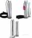 Grundfos Spo 3-65 C Submersible Pump 1kw 1ph 96587261