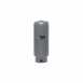 180mm Chimwrap 1m Long And Fixings