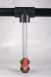 Durapipe Guardian Std Leak Detection Kit 4
