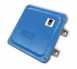 Caradon Ideal Logic Max Heat H30 Boiler 218867