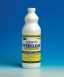 Everclear Organic Drain Cleaner 1l