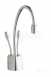 Ise Hc1100c Hot And Cold Tap Ch Complete