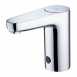 Armitage Shanks A6160aa Sensorflow Wave Basin Tap Battery