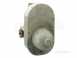 PIPE FP 500X751-1250 PN16 EN545 BLUE
