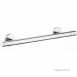 Ideal Standard Cone N1024 Tooth Brush Holder Cp N1024aa